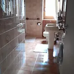 Casa Filadelfia