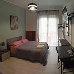 Casa Filadelfia